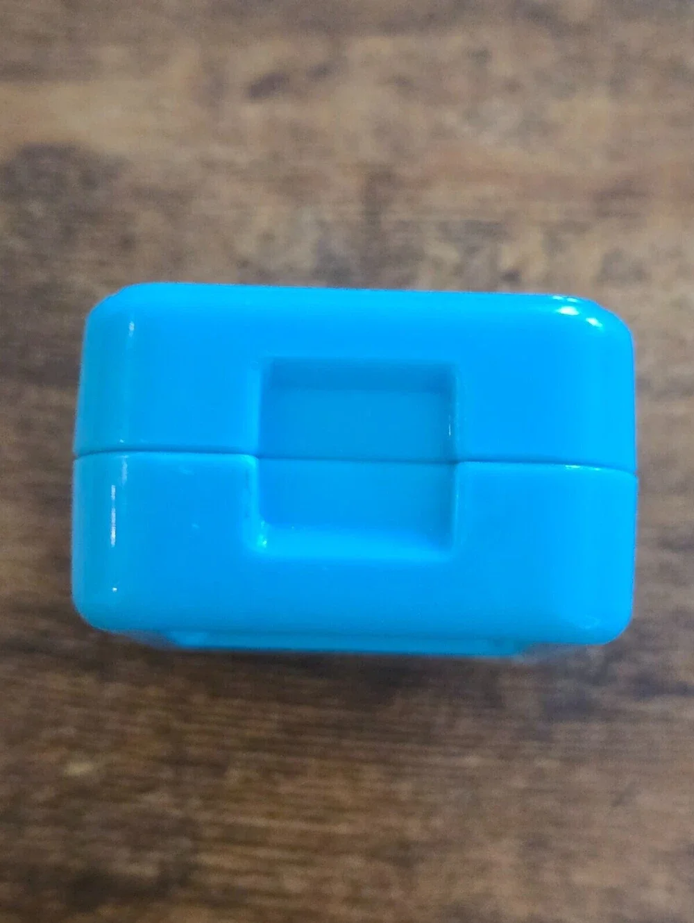 N/A vtech alphabet